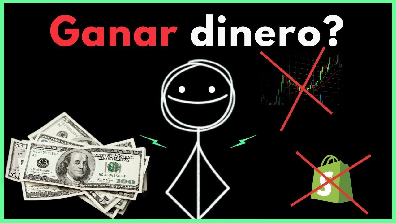 ⚡ Te Muestro como lo hice ( y tu tambien puedes, incluso sin conocimiento)
