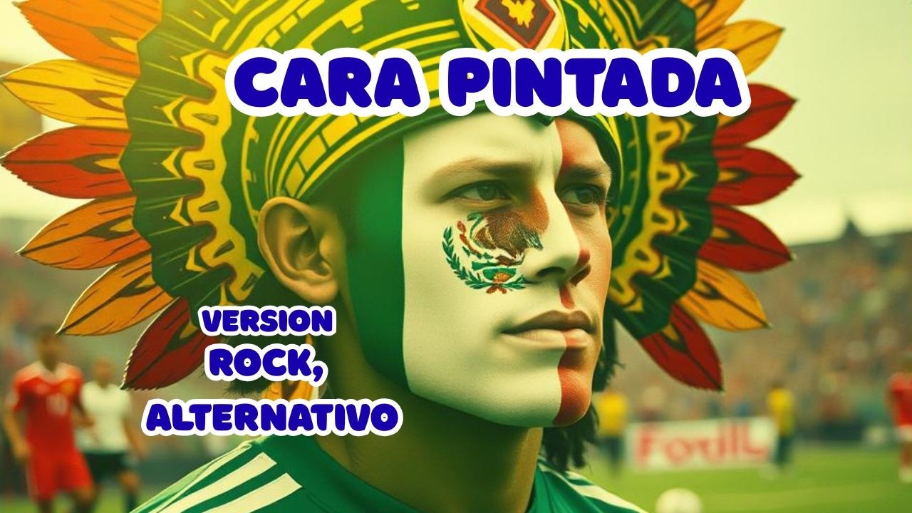 yaKayle Cara Pintada “Suscríbete y prometemos que cada notificación tendrá un poquito de ternura.”