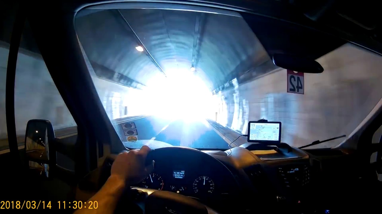 Sofer europa 3,5 tone. Cum sa te angajezi ca sofer pe 3,5 tone.