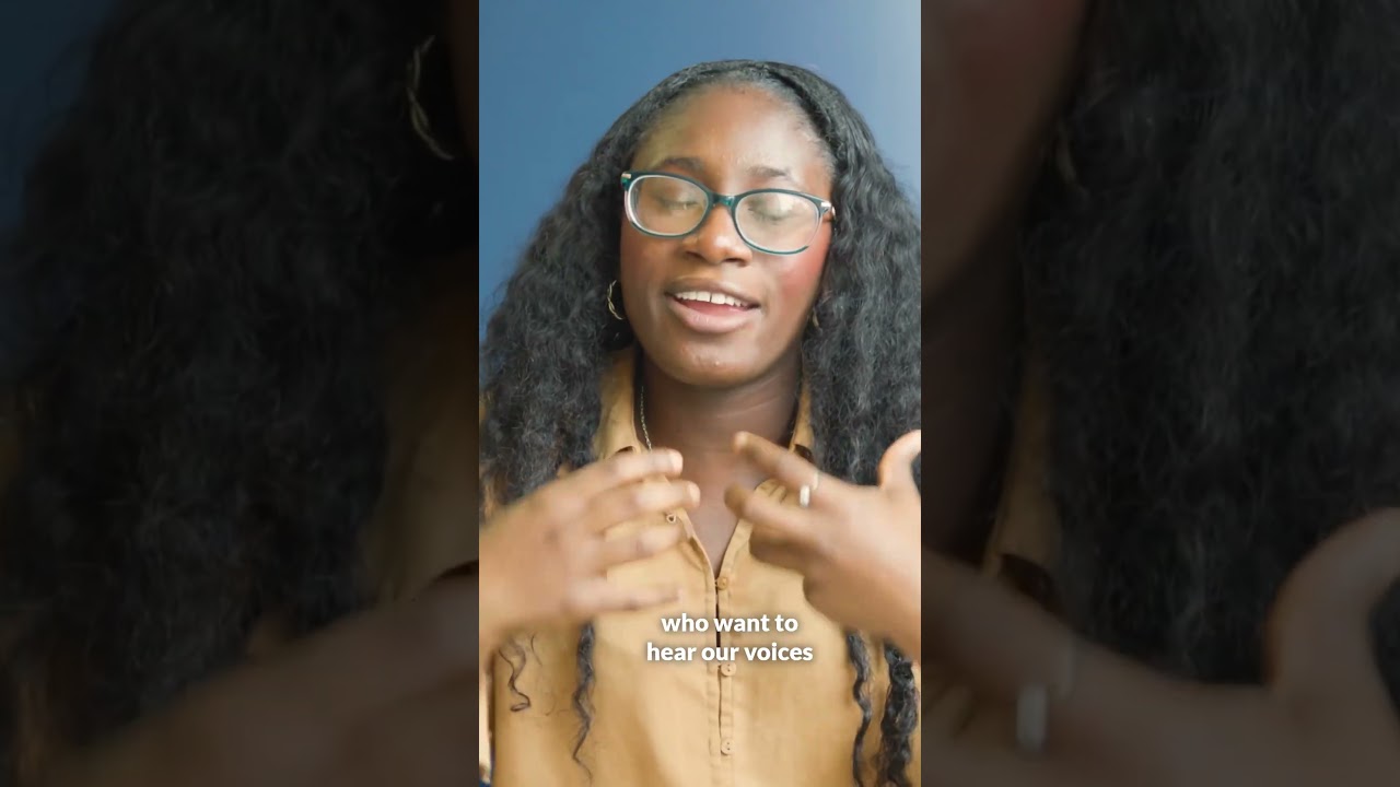 Consensus Choice helps minority voters be heard for better representation & accountability