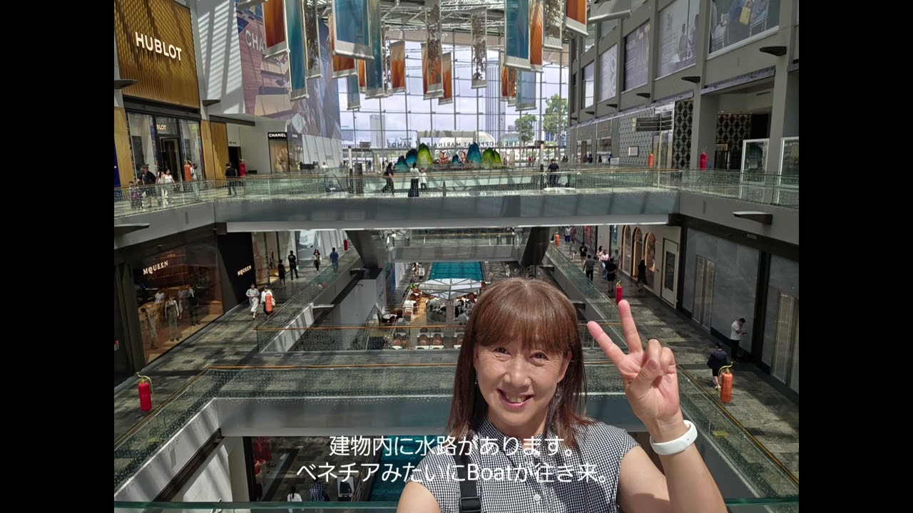 季節を楽しむ暮らし　アラ還女子旅　ゆるりふらり　ひとり旅　現地は雨季　お天気とChatGPTと相談　異国情緒を楽しむ　偶然も出会い　簡単な初英会話　完璧ではない体験が面白い　次の旅に繋がる　余韻時間