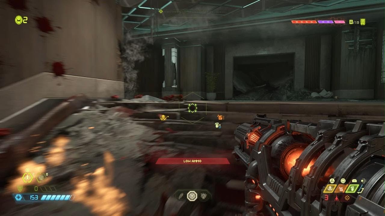 DOOM Eternal_20260115192053