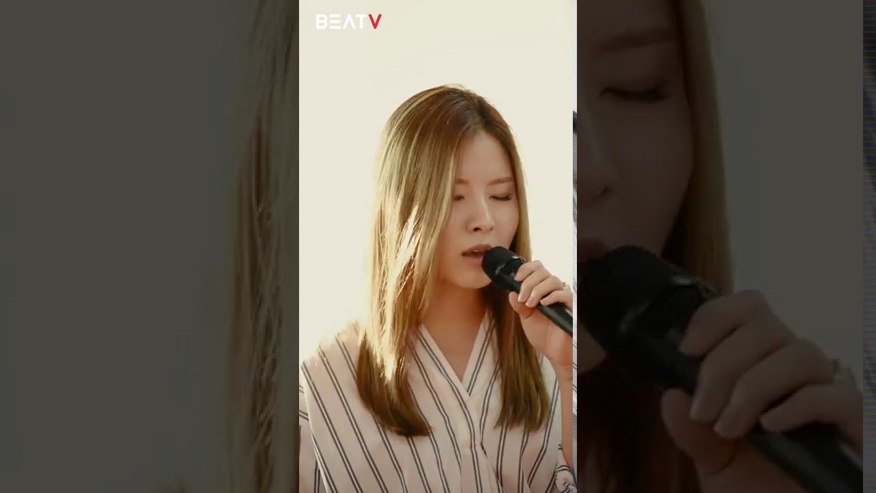 김예림 Lim Kim   Think About Chu