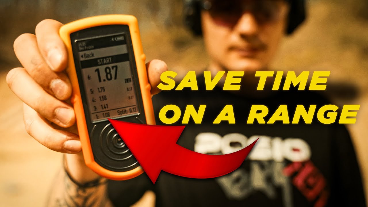 What is PAR Time and How to Use It?