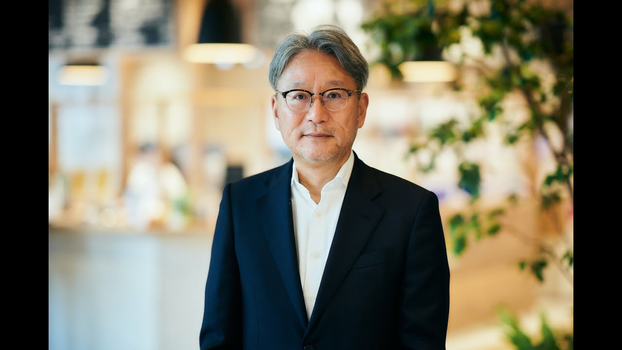 「多様性を推進しないという選択肢はない」Honda社長、三部の覚悟