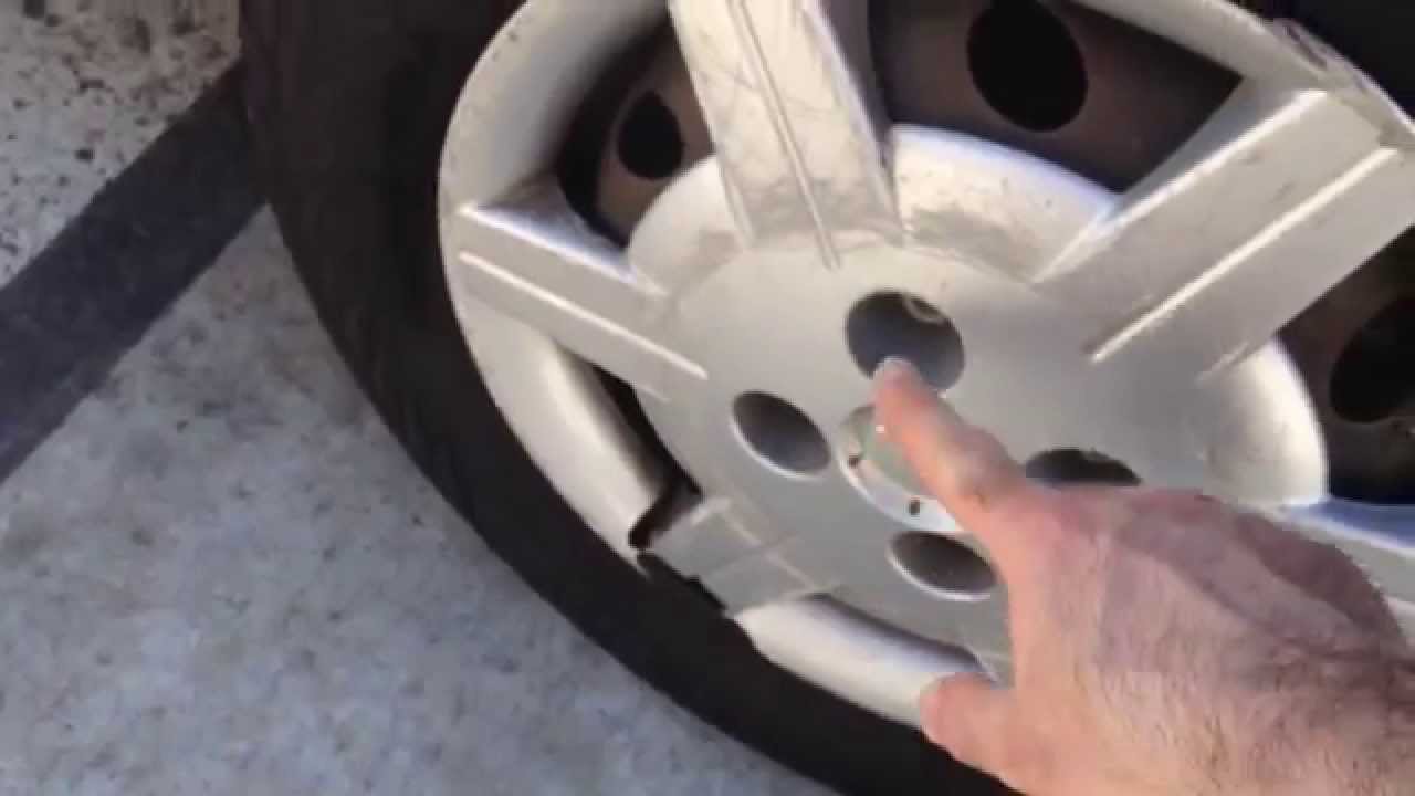 Avis provided us a poor quality vehicle at a premium price (side mirror later fell off on highway)