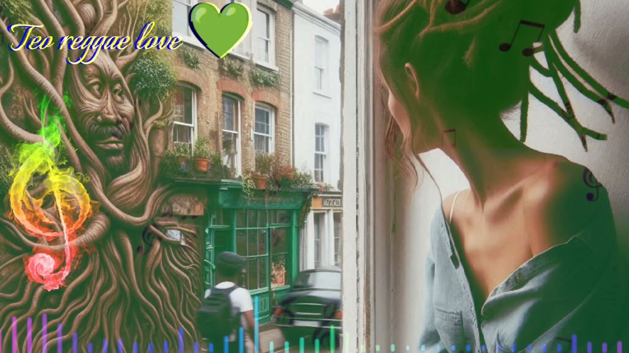 The Boy Next Door - Ginger Williams