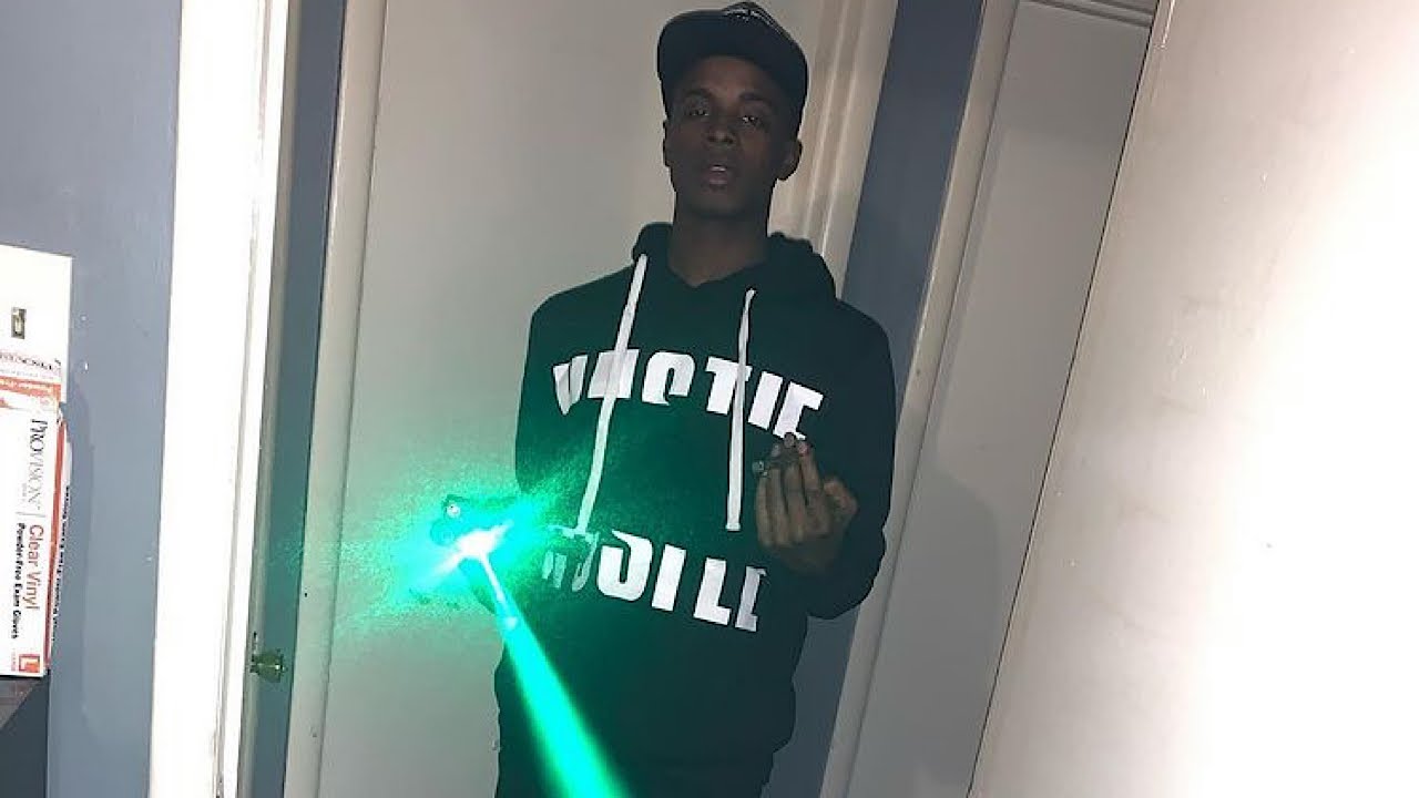 [FREE] Double 007 x Young Dolph x Dee Mula {2021} Type Beat “Og Skywalker”