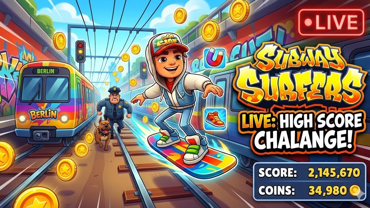 OP_Strike_Aashishraj05 is live पकड़ सको तो पकड़ लो! Unlimited Chase 👮‍♂️🐕