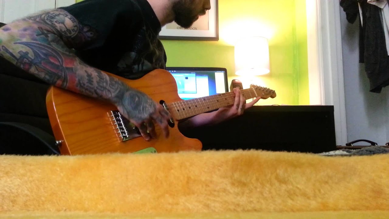 Alpinist - Abgerichtet // Cover