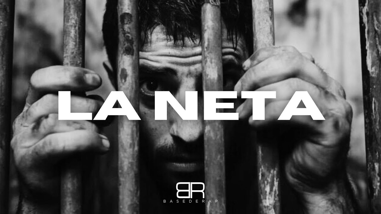 "LA NOTA" Base de rap | Pistas de rap 2025 | Instrumental de rap boom bap  2025