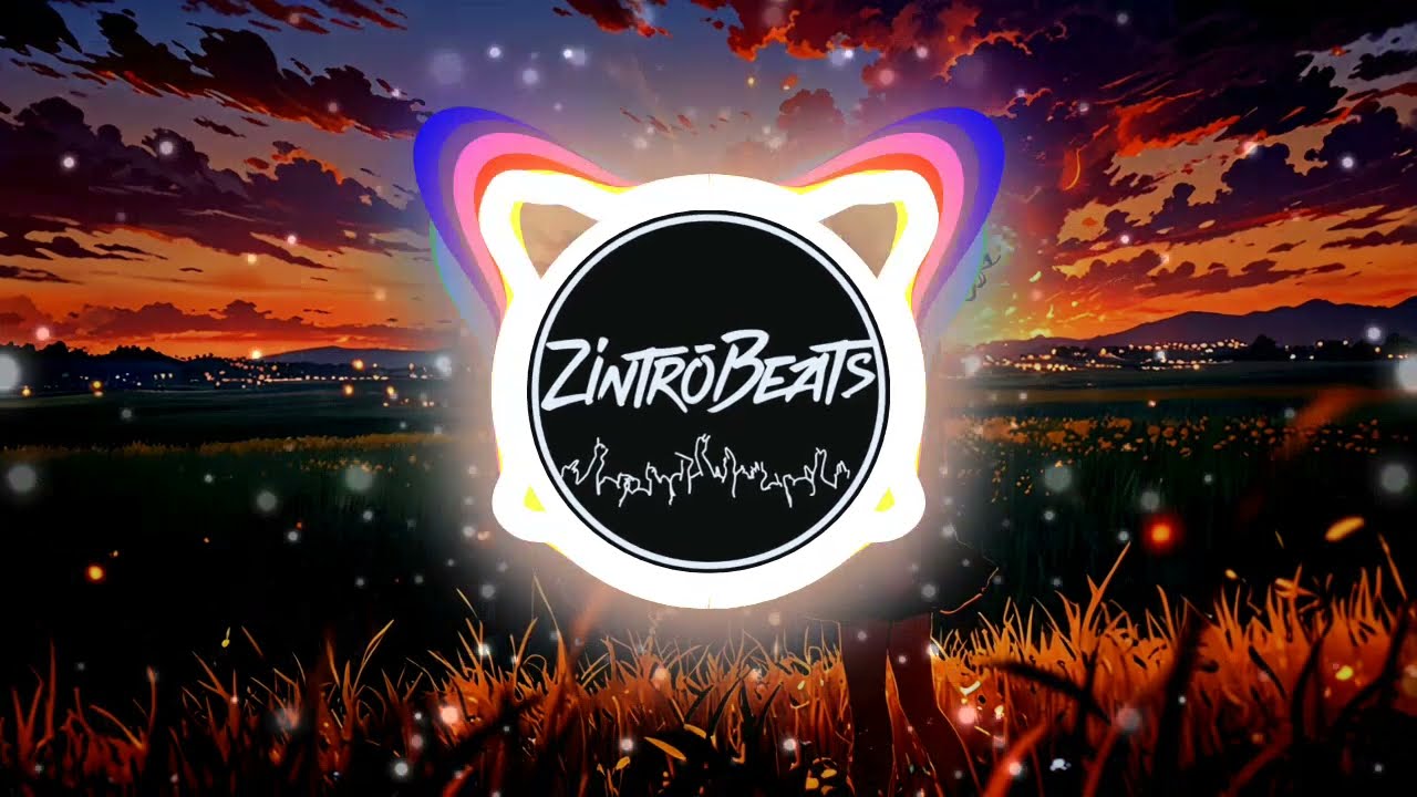 Quiet flame -#EDM #Eletronicmusic #Inspiringmusic -Zintrobeats