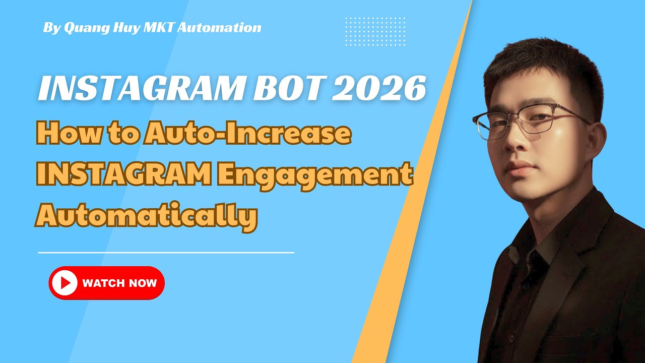 How to Increase Instagram Engagement Automatically | Real Likes, Views & Interaction