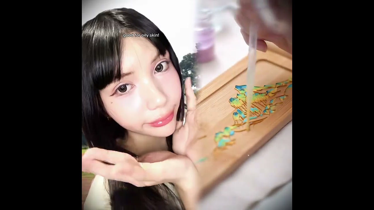 #pov #skit #funny #acting #story#fyp #foryou#foryoupage #fypシ #fypage #duet #viral #tools