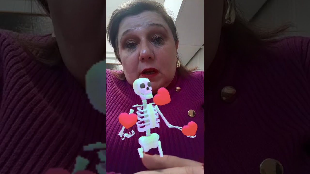 4 видео,  день влюблённых VaLentine, поговорим 