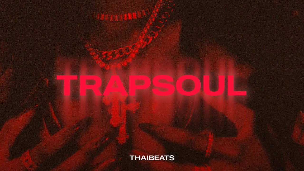 SMOOTH Trapsoul Mix (2026) PARTYNEXTDOOR, CHRIS BROWN, SZA, BRYSON TILLER, KEHLANI, KWN