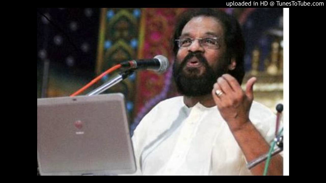 Paathi Maayum Chandralekhe Raavurangan Vaikiyo.....(Preetha Madhu)