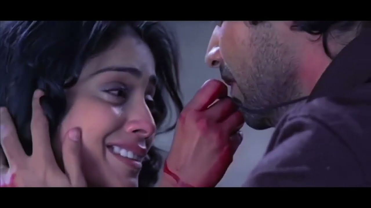 O Re Khuda (Rush) Video Mashup Version Edit By Sanjeet Makkar