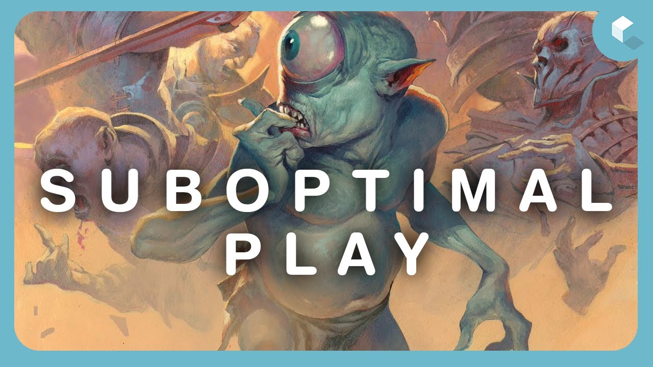 Стоит ли позволять другим игрокам побеждать в Commander Magic?