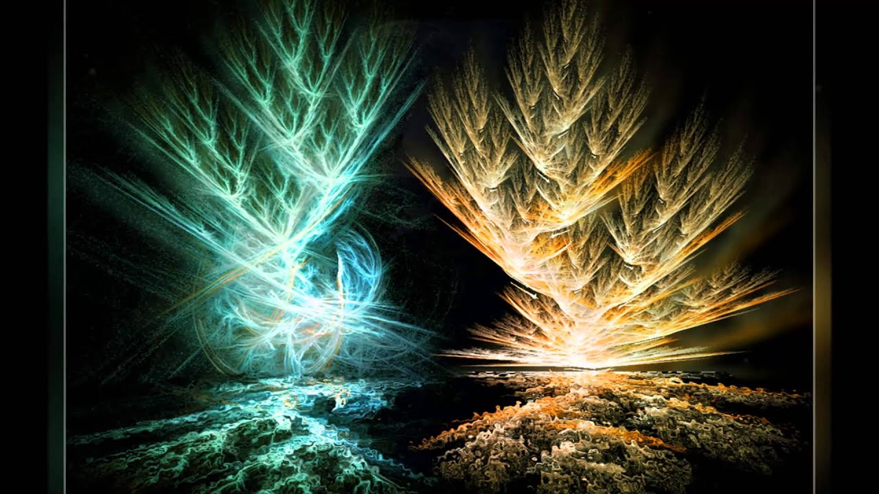 The Silmarillion - Quenta Silmarillion XI- Of the Sun and Moon (ASMR)
