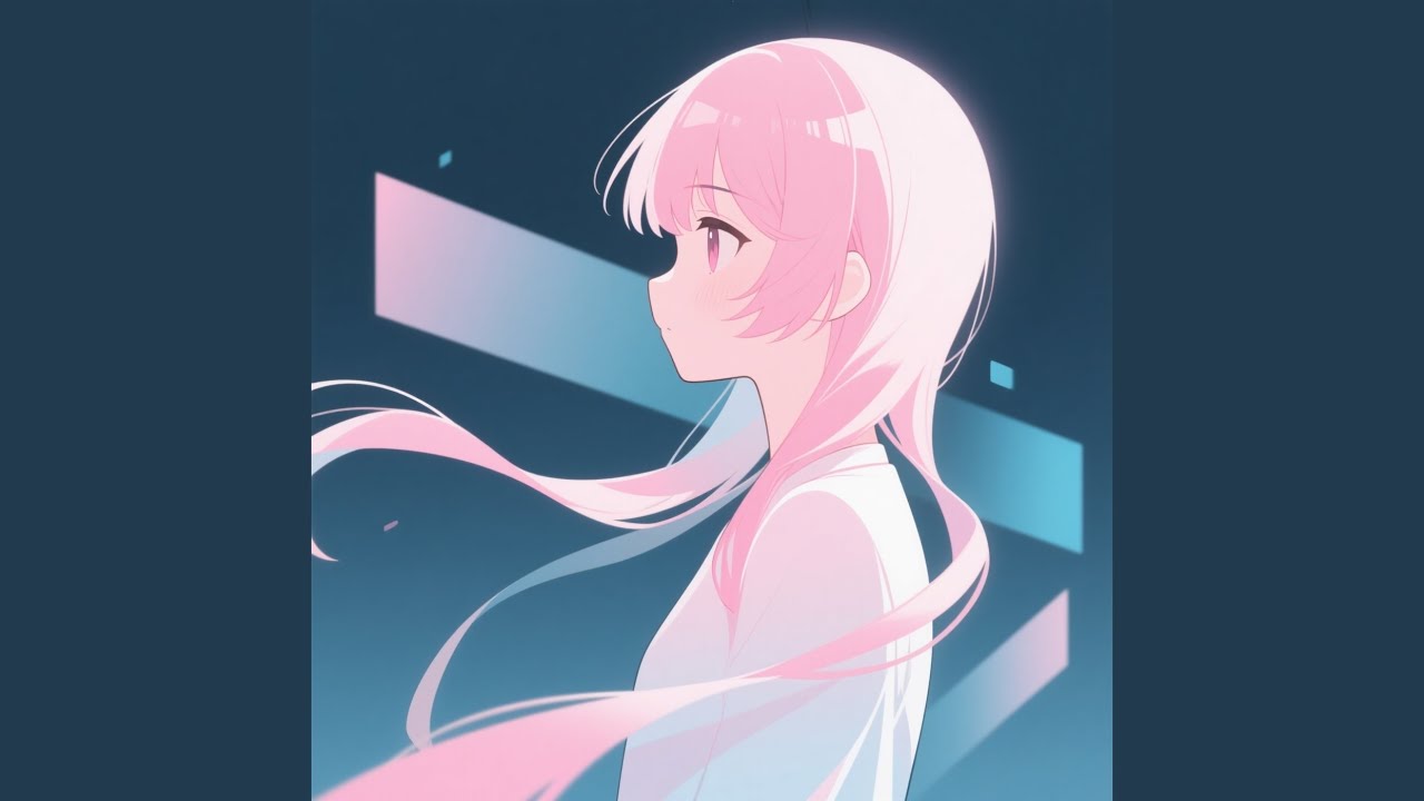 Soft Radiance,Vol.26