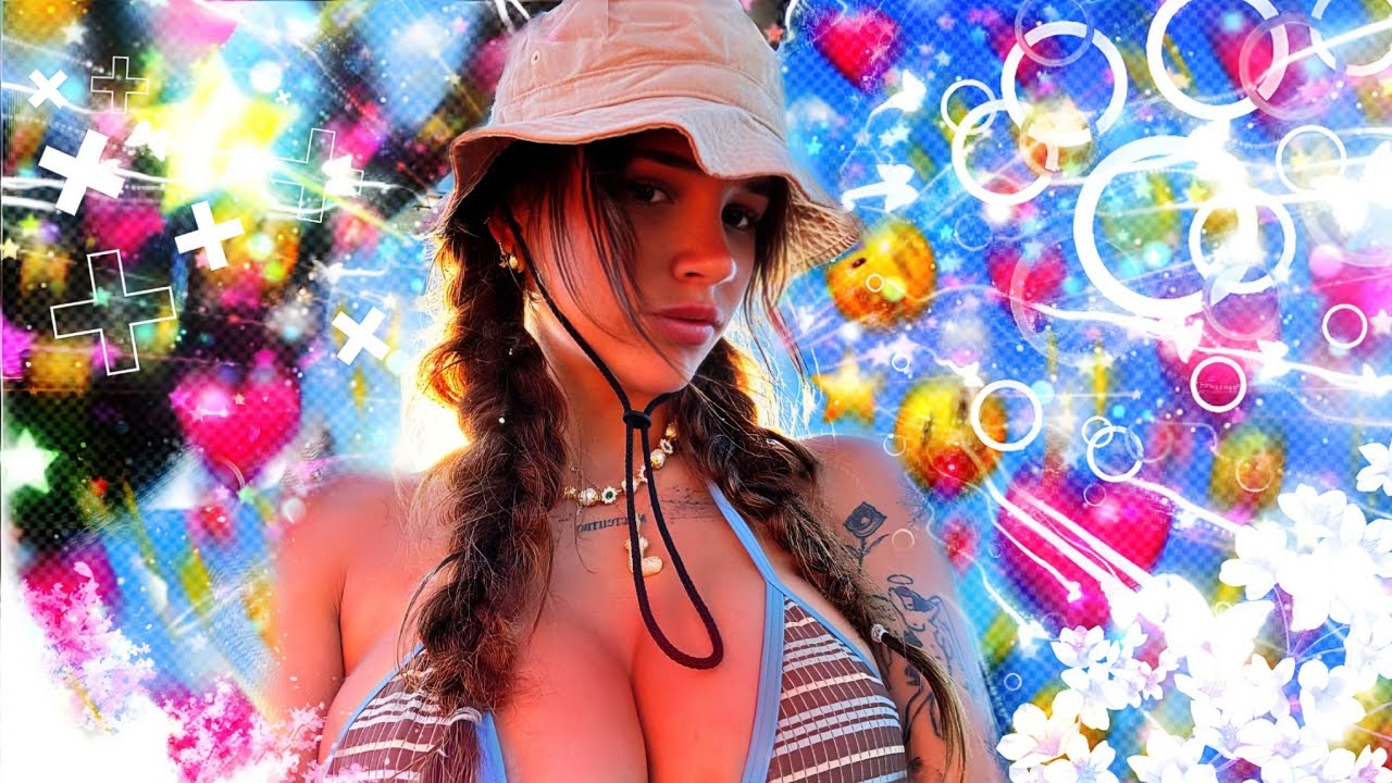 Biggest Lyrical crossover ever !!!🤯| Chotuuu |