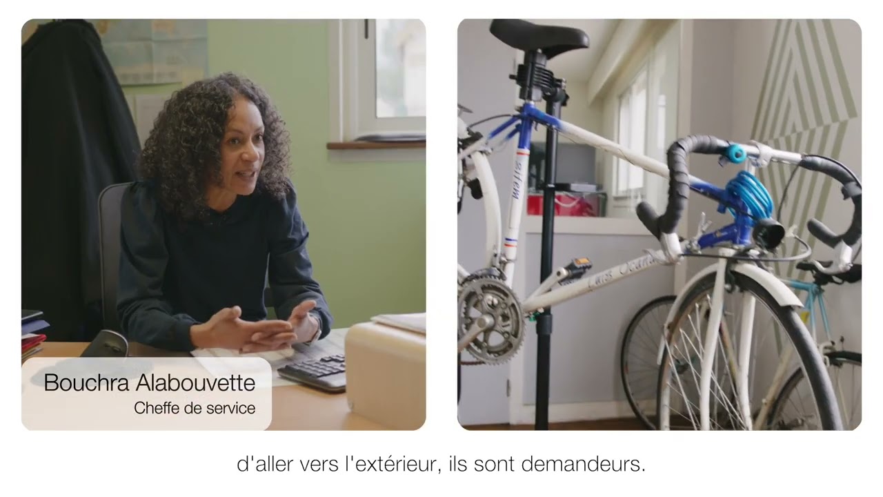 Inventivité & Solidarité– Prix Jean-Marie Oudot (le film)