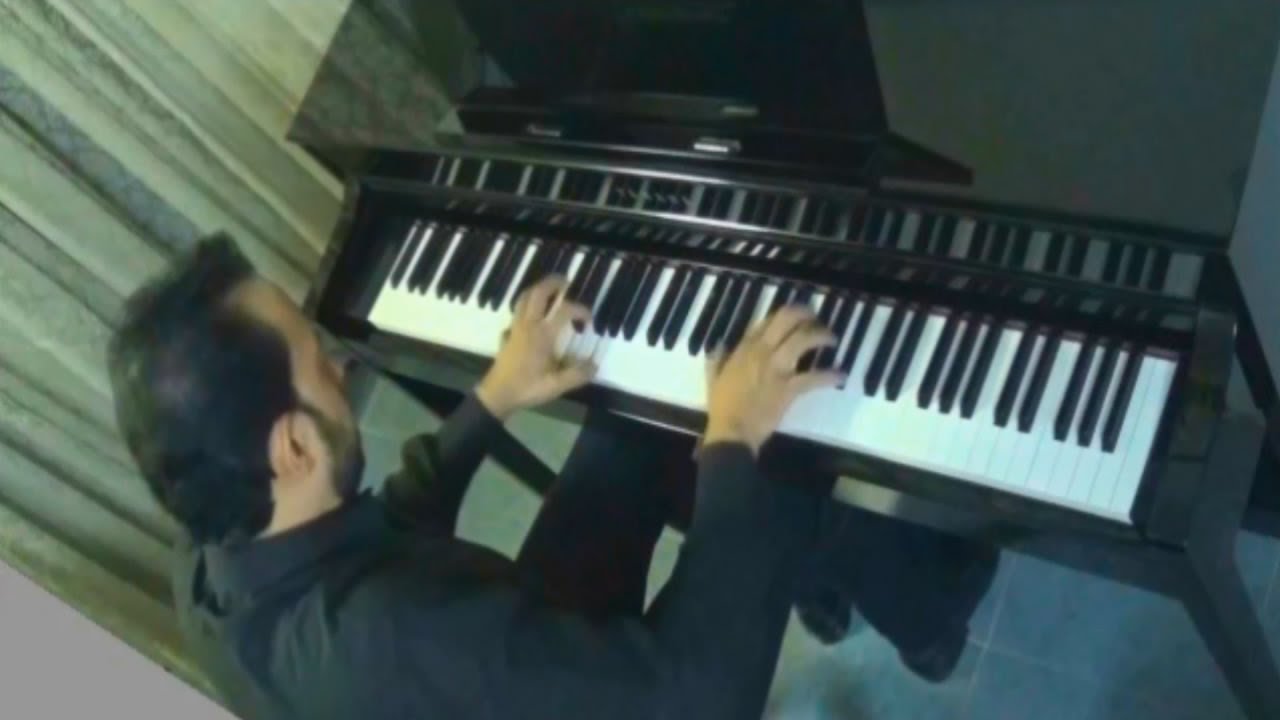 Tchaikovsky, Swan Lake 