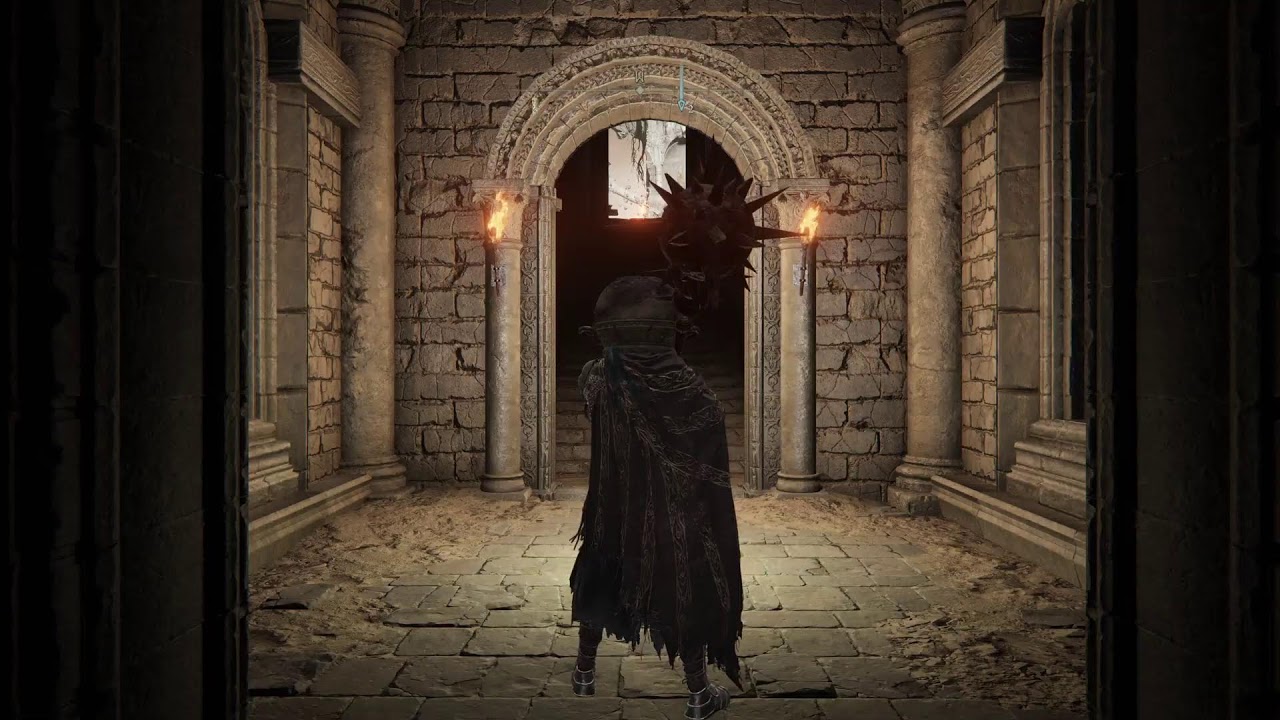 Elden Ring Great Stars Run pt : 11
