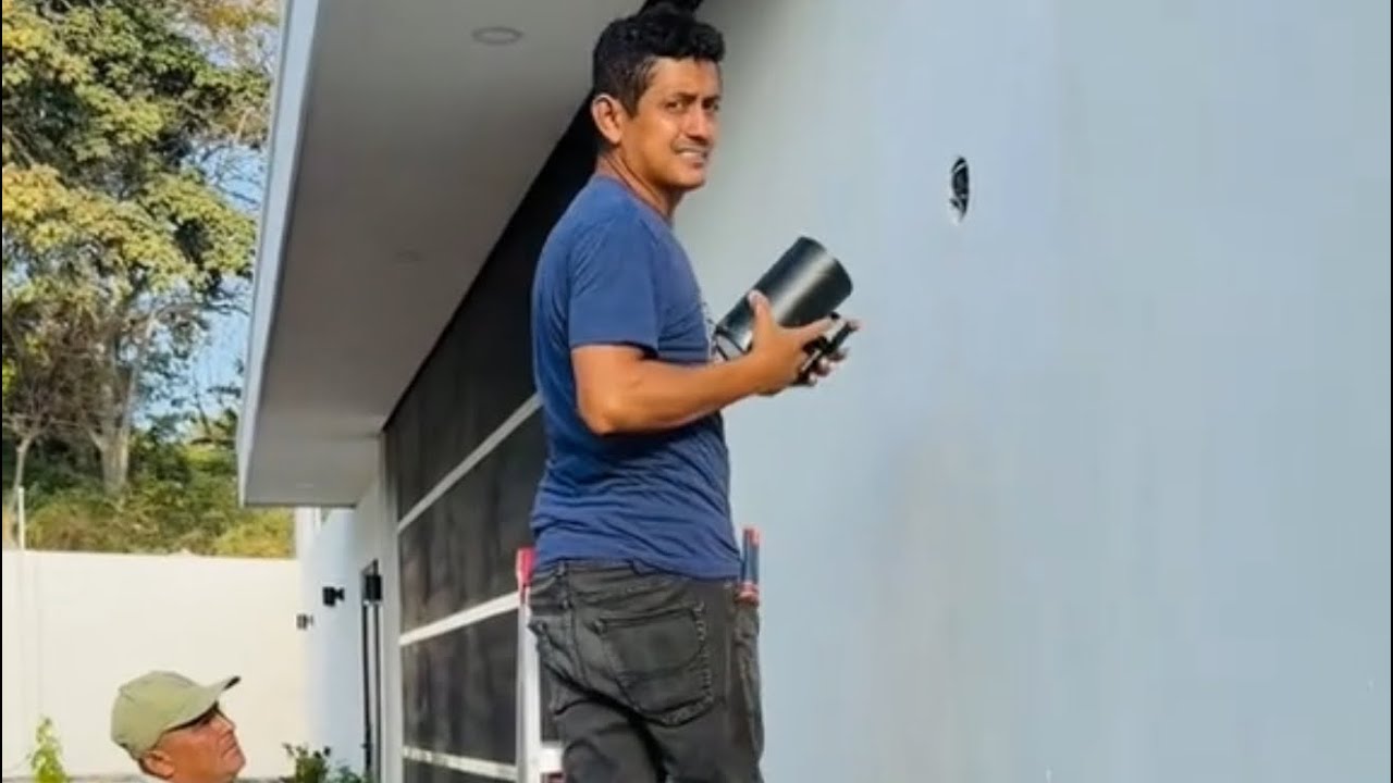 Tiene razón cortocircuito 🔥🔥