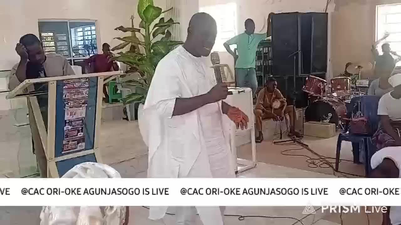 FIRST SUNDAY IN FEBRUARY