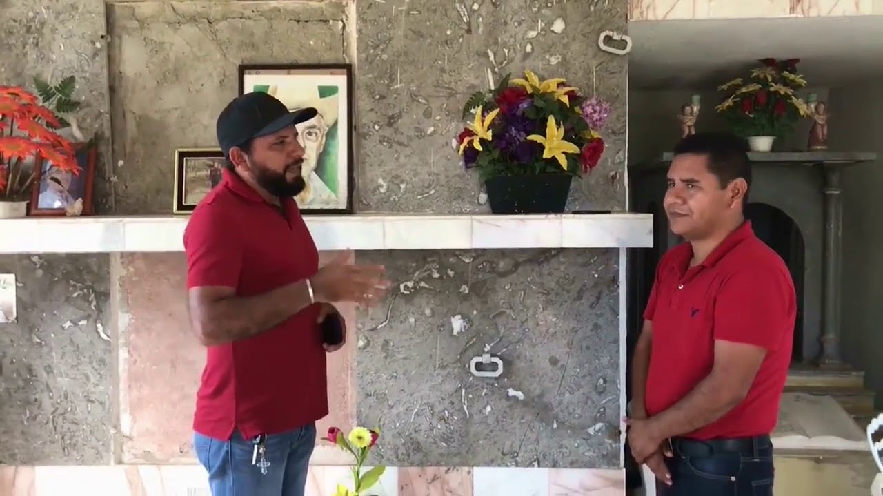 Conoce a EL CULICHI,  HELEODORO ELENES