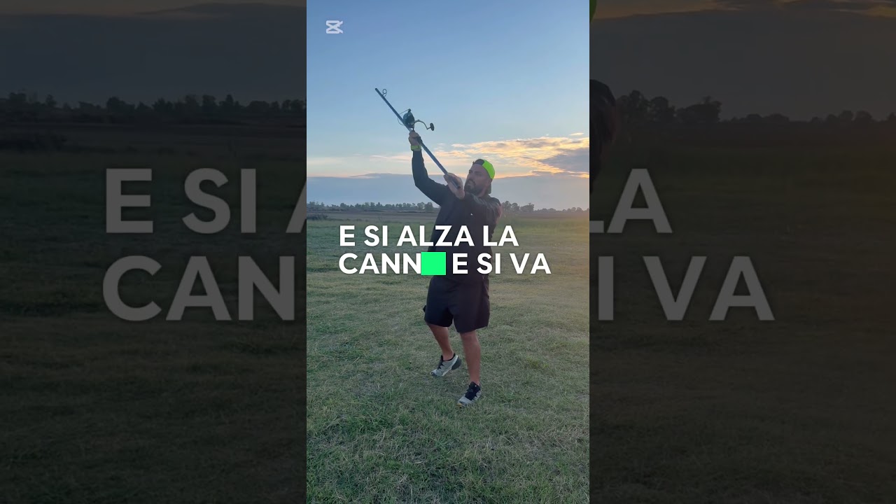 Otg ore 12 🆚 side cast tutorial #surfcasting #fishing #sunfish #viralshort #fishingvideo