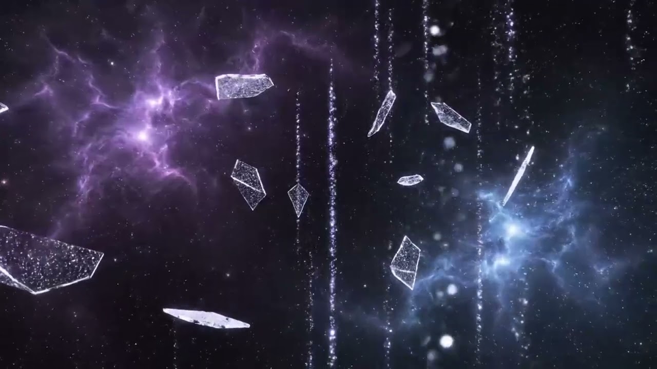 E Se la Fisica Smettesse di Esistere? Il Mistero delle Zone di Silenzio Cosmico