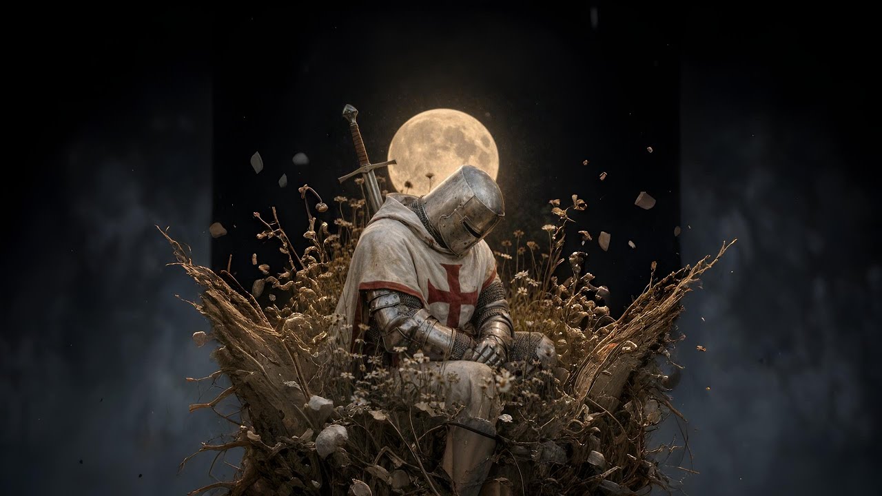 ✅PAX DEI I ММОРПГ 2026 #paxdei #mmorpg #ramonperez