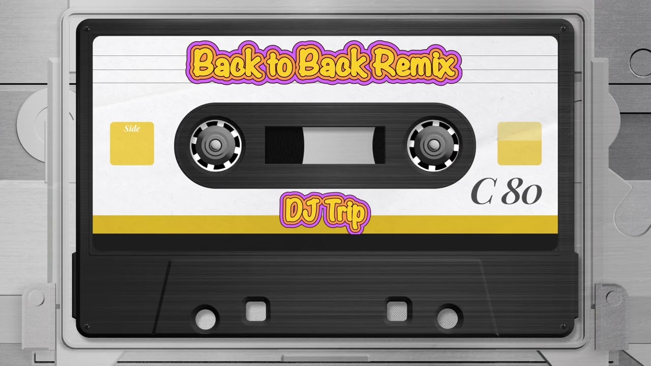 🔥Sweet Child O’ Mine x Narda x Final Countdown (DJ Trip Remix 2026) – EPIC QUICK MASHUP!🔥