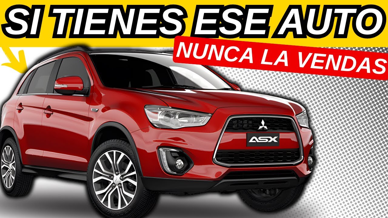 NADIE LOS QUIERE: 3 AUTOS BARATÍSIMOS QUE SON UNA LOCURA