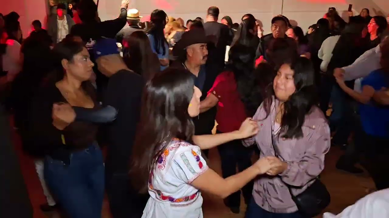 CELEBRANO A SAN ANDRES APOSTOL . SAN ANDRES YA&Aacute; 2025