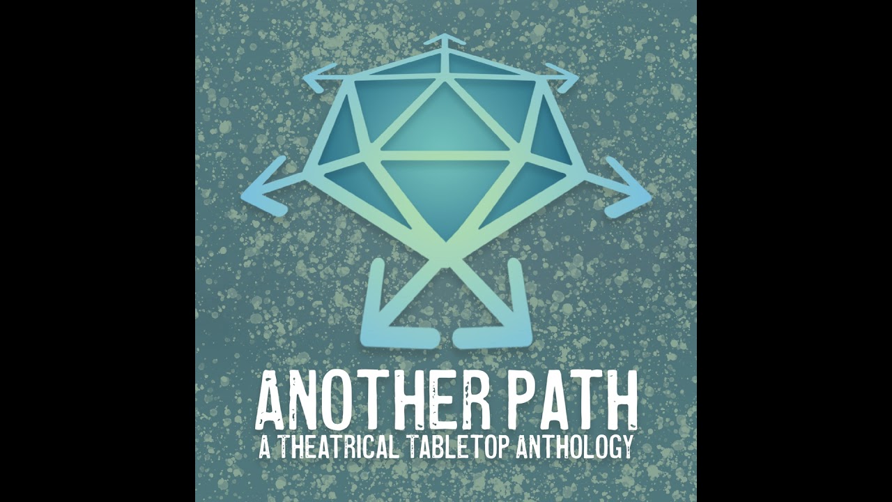 Episode 194: Symphony: Making Friends