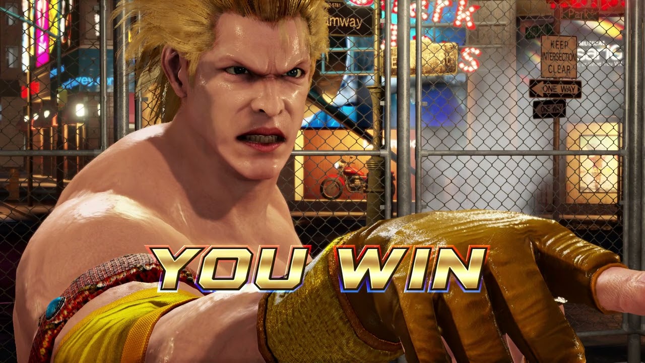 Virtua Fighter 5 R E V O  !!　初心者　50歳からのVF5REVO  !!　＃９２　最近はウルフばかりさわっているので、アキラでランクマをするのが怖いな～。