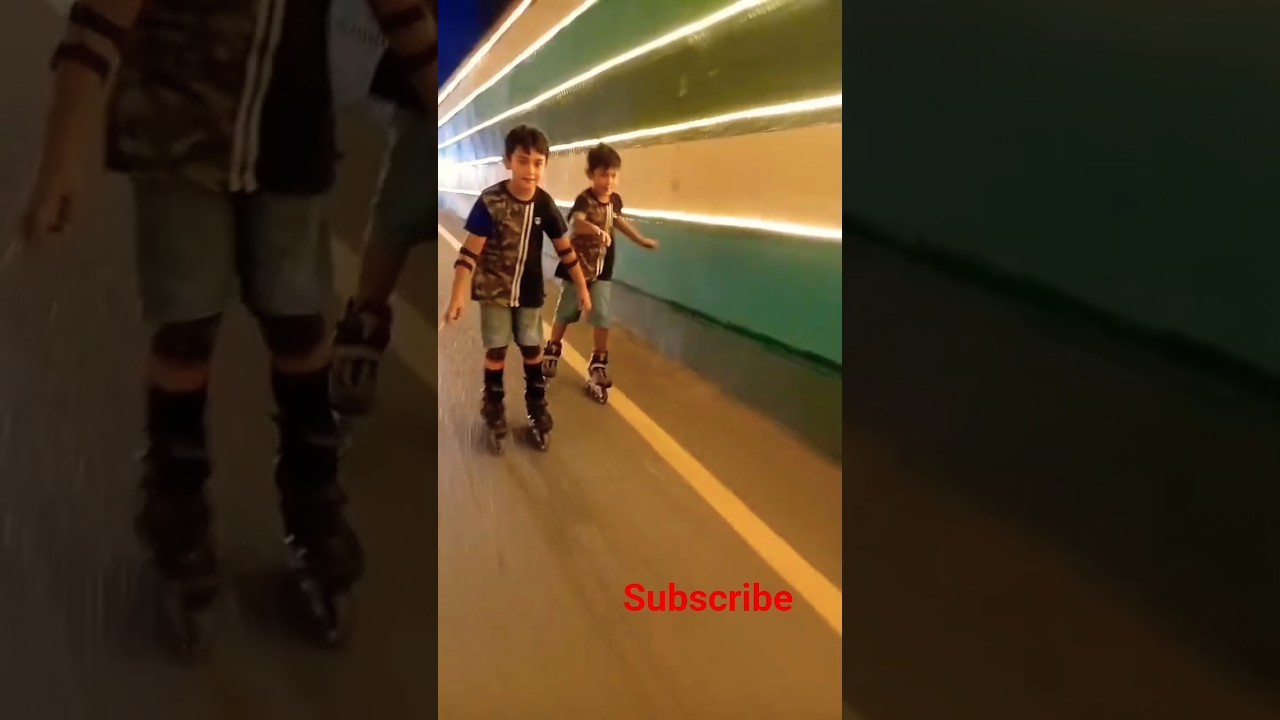 #roadskater #mianwali #skating #viral #ytshorts #shorts