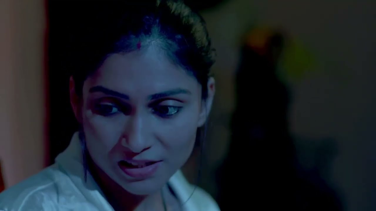सुहागरात अपने ससुर के साथ || Crime Patrol 2026 नई कहानी