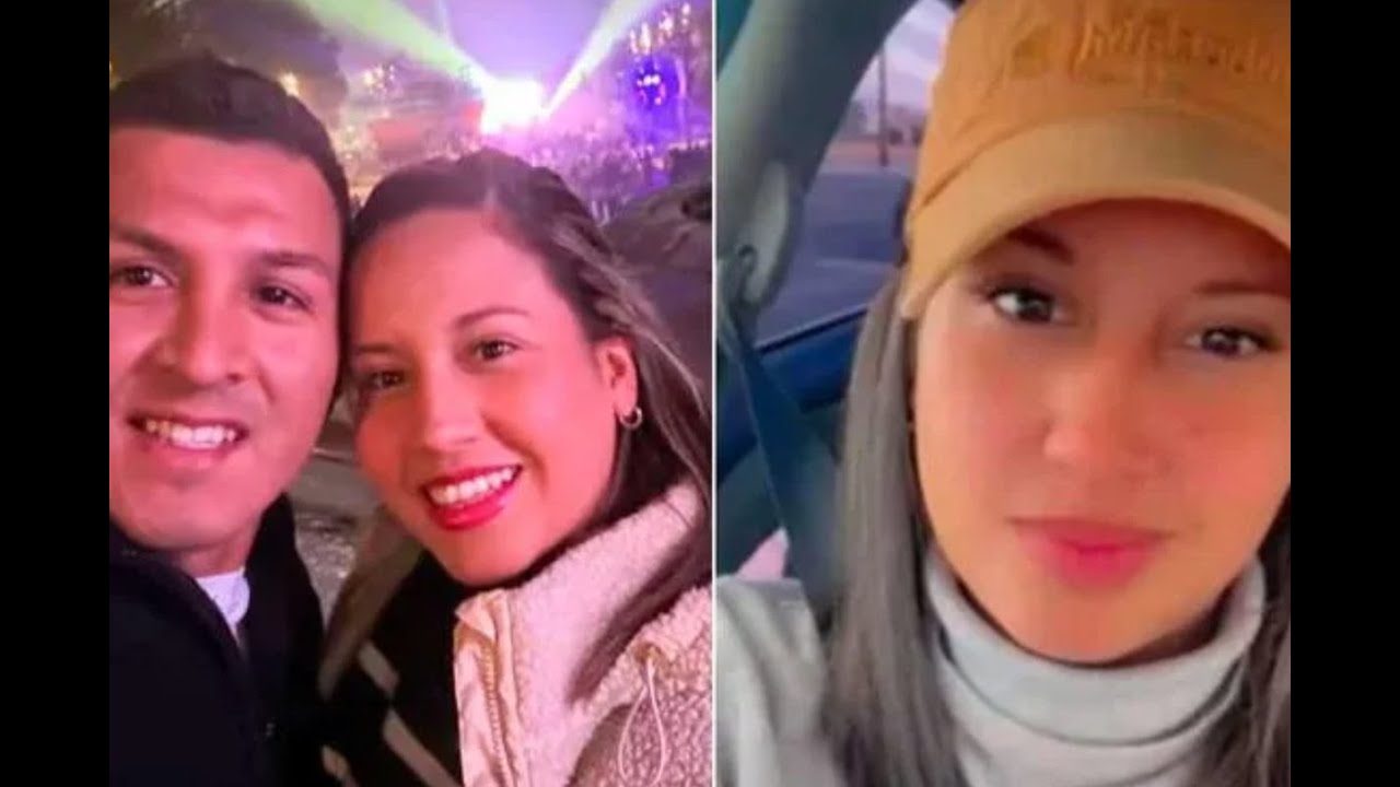 Peruana desaparecida en Estados Unidos: ¿Qué trámites de deben hacer para repatriar su cuerpo?