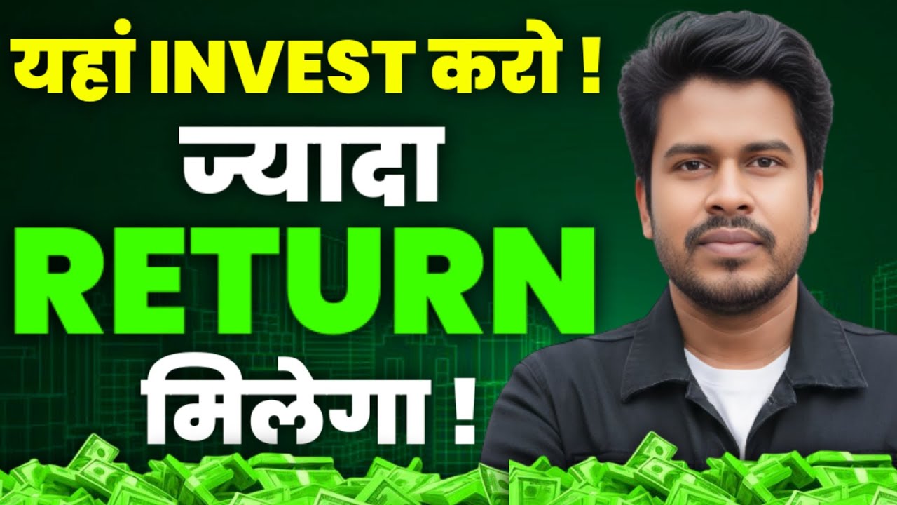 NIFTY 500 index fund vs NIFTY 100 vs NIFTY 150 MIDCAP vs NIFTY 250 SMALL CAP FUND !