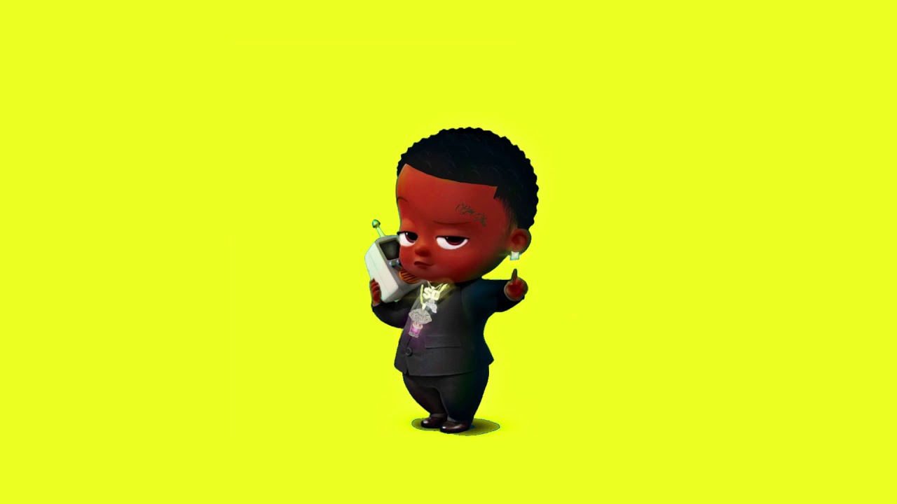 FREE DaBaby Type Beat 2019 - 