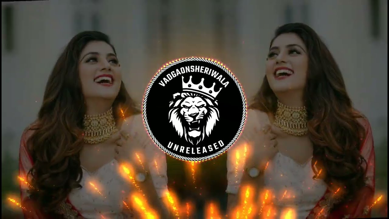 Dil Main Hai Pyar Tera Hoto Pe Gitwa Dj Song | Dil Me Pyar Remix | दिल में प्यार तेरा होठो पे गिटवा