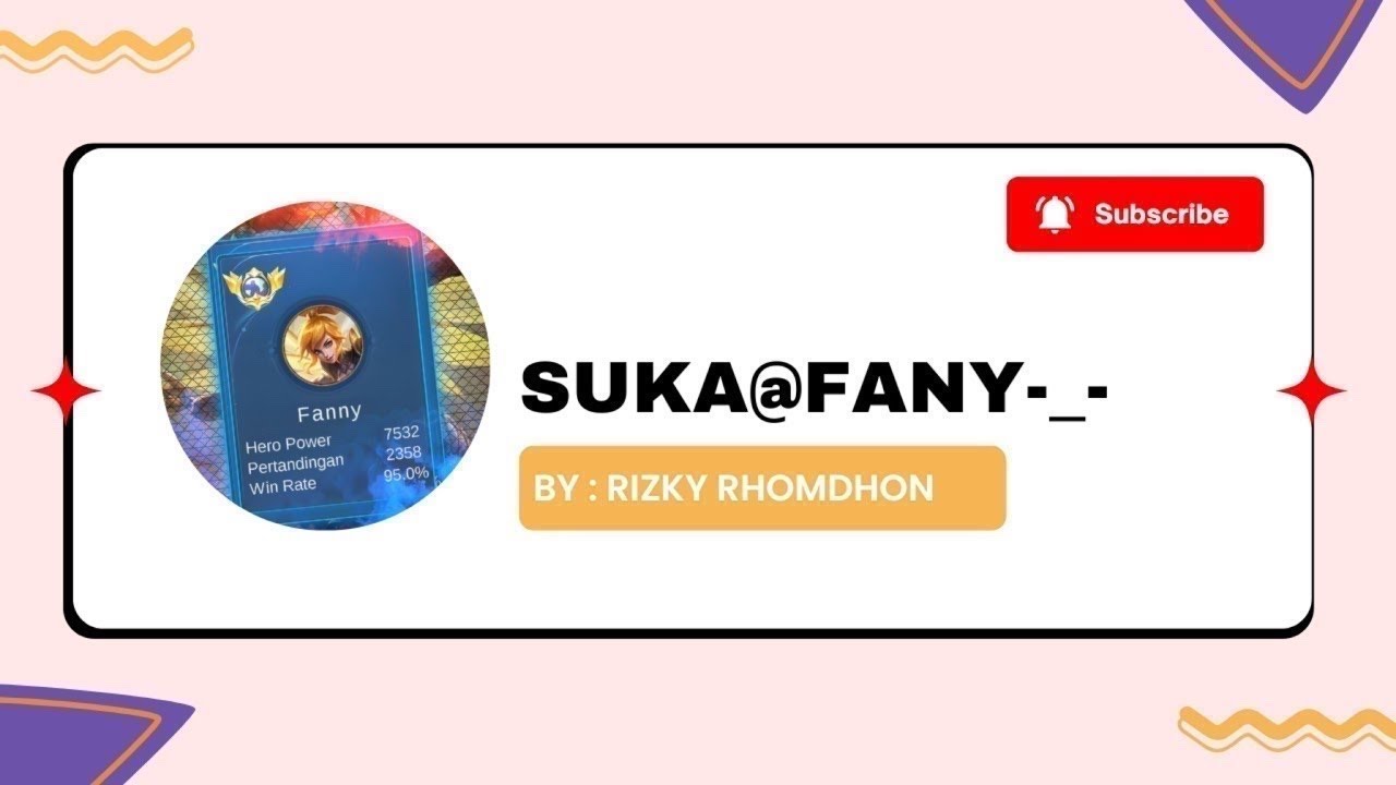 jangan lupa di subcriber kawan kawan🙏🏼
