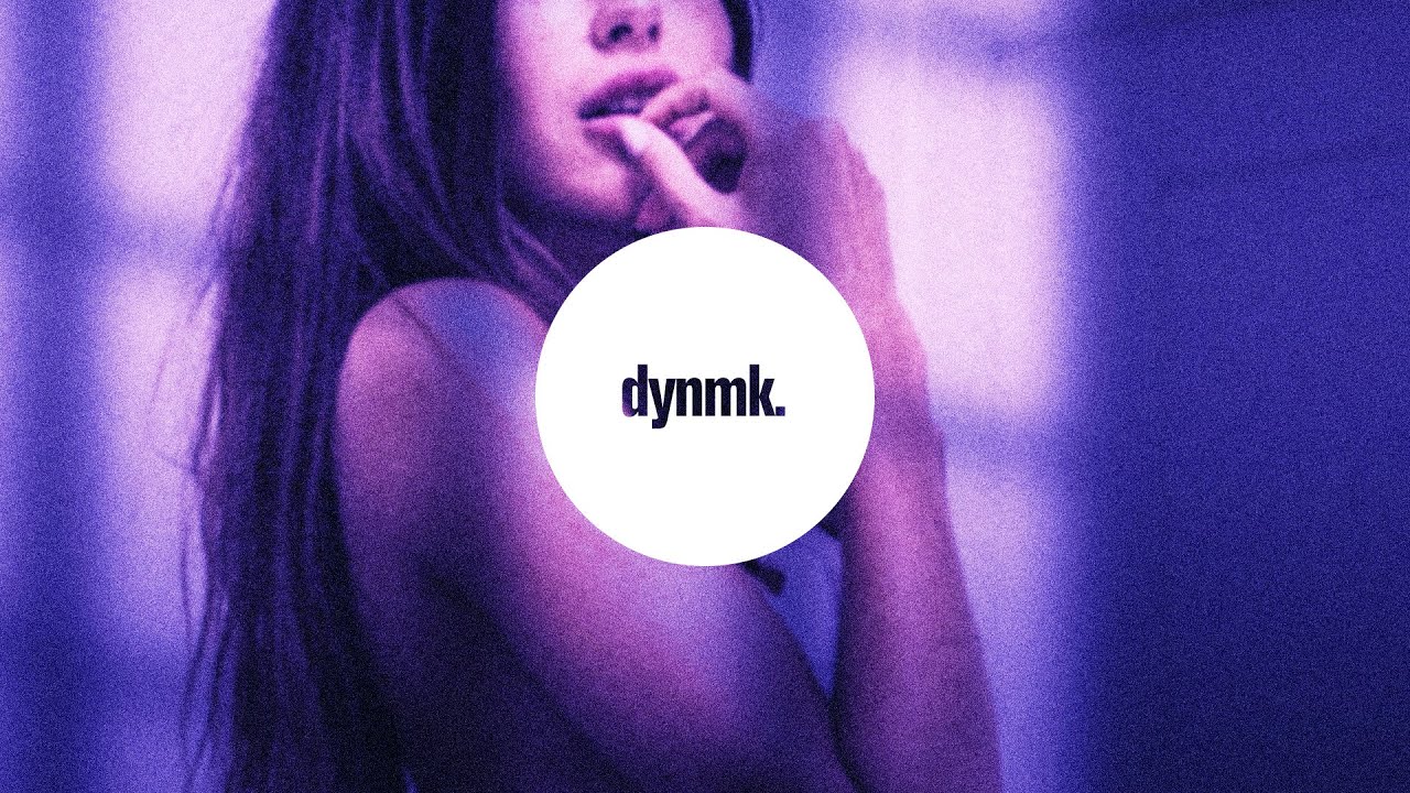 hxnry - Angel Energy (Lyrics)