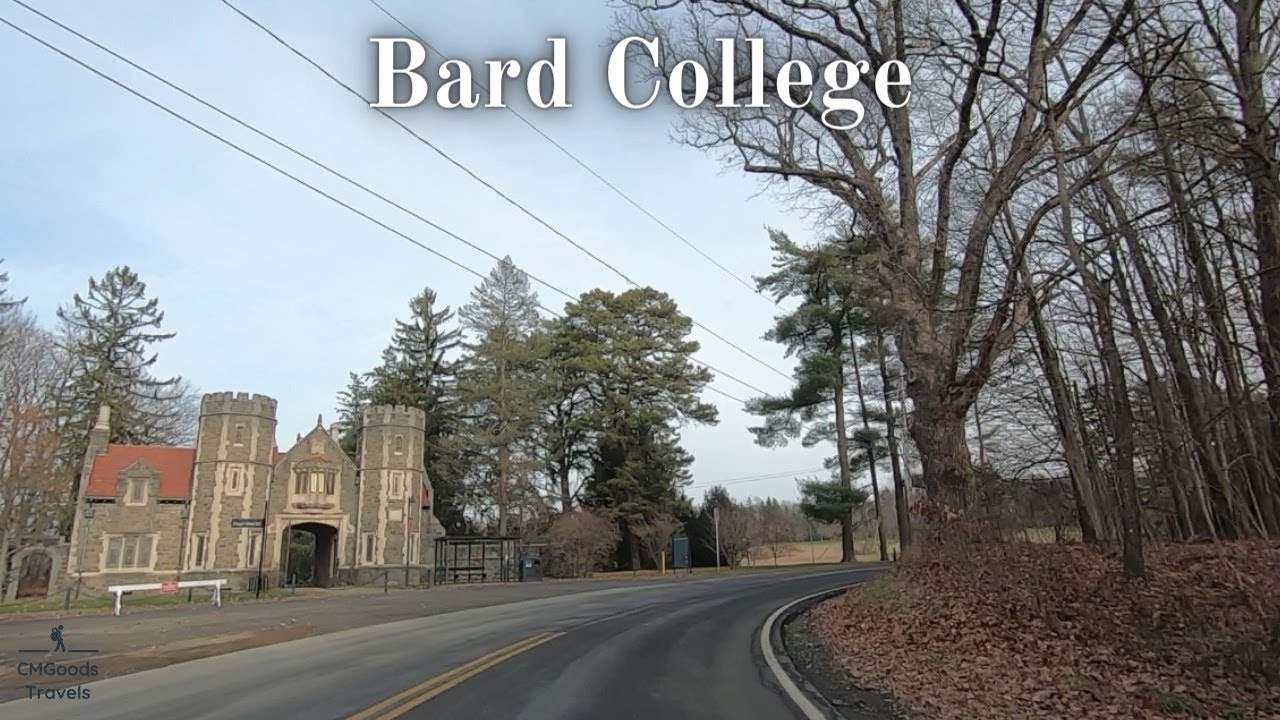 Bard College