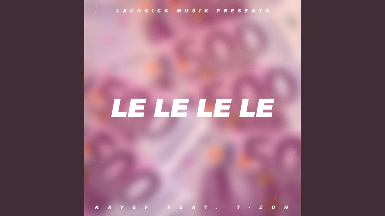 Le Le Le Le